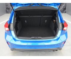 Ford Focus 2.0 EcoBlue ST-Line - 26