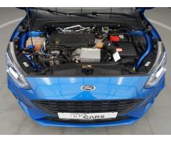 Ford Focus 110 kW, ST-Line - 29