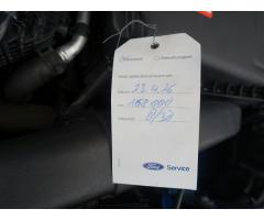 Ford Focus 110 kW, ST-Line, KAMERA - 30