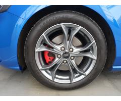 Ford Focus 110 kW, ST-Line, KAMERA - 32