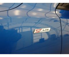 Ford Focus 110 kW, ST-Line, KAMERA - 33