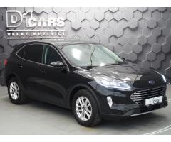 Ford Kuga 2.0 EcoBlue Titanium X - 6