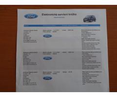 Ford Kuga 2.0 TDCi Titanium REZERVOVÁNO! - 35