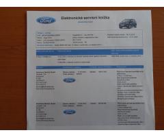 Ford Kuga 2.0 TDCi Titanium REZERVOVÁNO! - 36