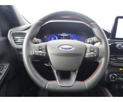 Ford Kuga 140 kW, ST-Line, AWD - 9