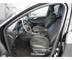 Ford Kuga 140 kW, ST-Line, AWD - 25