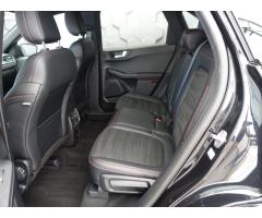 Ford Kuga 140 kW, ST-Line, AWD - 26