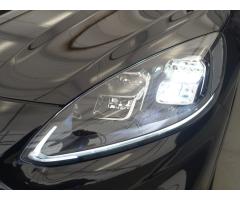 Ford Kuga 140 kW, ST-Line, AWD - 32