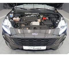 Ford Kuga 140 kW, ST-Line, AWD - 33