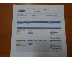 Ford Mondeo 2.0 TDCi 132 kW REZERVOVÁNO! - 37