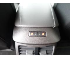 Ford Mondeo 110 kW,  LED SVĚTLA, ACC - 30