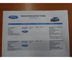 Ford Mondeo 110 kW,  LED SVĚTLA, ACC - 38