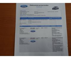 Ford Mondeo 110 kW,  LED SVĚTLA, ACC - 39