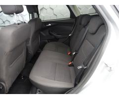 Ford Focus 2.0 TDCi Titanium XENONY - 28