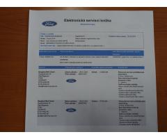 Ford Focus 2.0 TDCi Titanium XENONY - 37