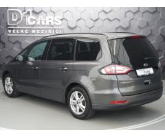 Ford Galaxy 2.0 EcoBlue Business - 2
