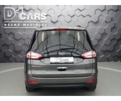 Ford Galaxy 2.0 EcoBlue Business - 4