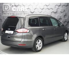 Ford Galaxy 2.0 EcoBlue Business - 5