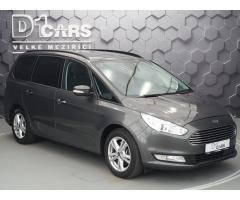 Ford Galaxy 2.0 EcoBlue Business - 6