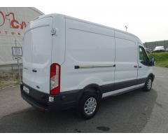 Ford Transit 2.0 EcoBlue REZERVOVÁNO! - 6