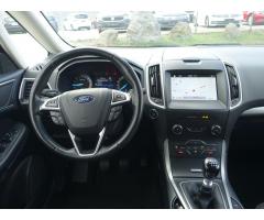 Ford Galaxy 2.0 EcoBlue Business - 8