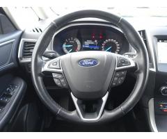 Ford Galaxy 2.0 EcoBlue Business - 9