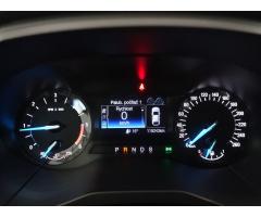 Ford S-MAX 110 kW, AT8, LED, KAMERA - 10