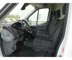 Ford Transit 2.0 EcoBlue REZERVOVÁNO! - 10