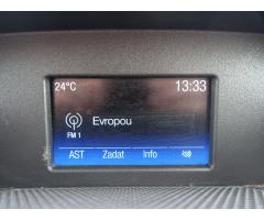 Ford Transit 2.0 EcoBlue REZERVOVÁNO! - 13