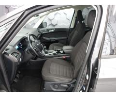 Ford Galaxy 2.0 EcoBlue Business - 24