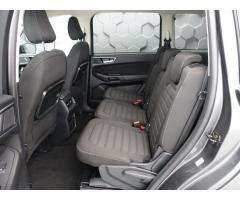Ford Galaxy 2.0 EcoBlue Business - 25