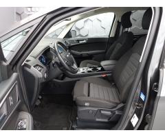 Ford S-MAX 110 kW, AT8, LED, KAMERA - 26