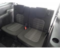 Ford Galaxy 2.0 EcoBlue Business - 27