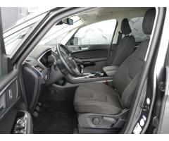 Ford S-MAX 140 kW, MANUÁL, 7 MÍST - 29