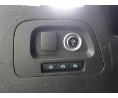 Ford S-MAX 110 kW, AT8, LED, KAMERA - 29