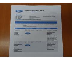 Ford Galaxy 2.0 EcoBlue Business - 34