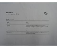 Volkswagen Touran 2.0 TDi Highline REZERVOVÁNO! - 34