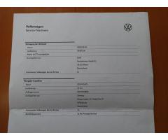 Volkswagen T-Roc 1.5 TSi IQ.DRIVE REZERVOVÁNO! - 37