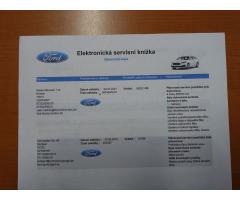 Ford Mondeo 140 kW,  AT8,  Titanium, ACC - 38