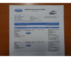 Ford Mondeo 140 kW,  AT8,  Titanium, ACC - 39