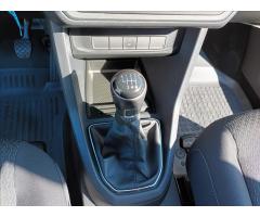 Volkswagen Caddy 2,0 TDI 110kW Beach,DIGIKLIMA - 17