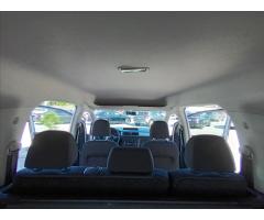 Volkswagen Caddy 2,0 TDI 110kW Beach,DIGIKLIMA - 38