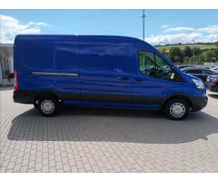 Ford Transit 2,2 TDCi,92kW,L3 H2,KLIMA - 4