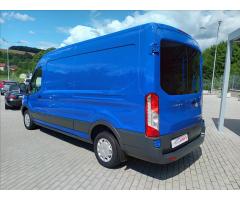 Ford Transit 2,2 TDCi,92kW,L3 H2,KLIMA - 7