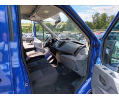 Ford Transit 2,2 TDCi,92kW,L3 H2,KLIMA - 18