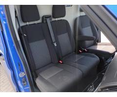 Ford Transit 2,2 TDCi,92kW,L3 H2,KLIMA - 20