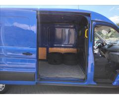 Ford Transit 2,2 TDCi,92kW,L3 H2,KLIMA - 24