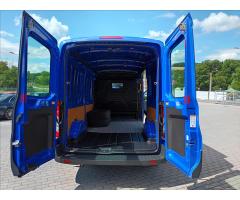 Ford Transit 2,2 TDCi,92kW,L3 H2,KLIMA - 25