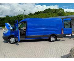 Ford Transit 2,2 TDCi,92kW,L3 H2,KLIMA - 32