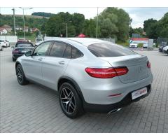 Mercedes-Benz GLC 2,1 220d,4MAT,AMG,TAŽNÉ - 7